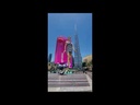 youtube - [Video]