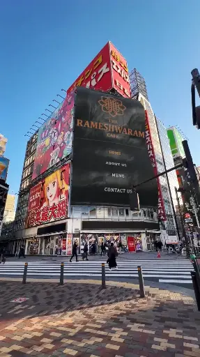[IMG00AO] Image CGI Ad Reel