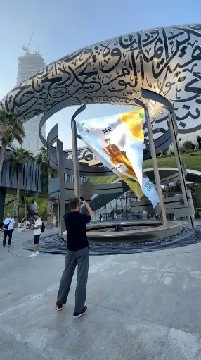 [VID00AO] Video CGI Ad Reel