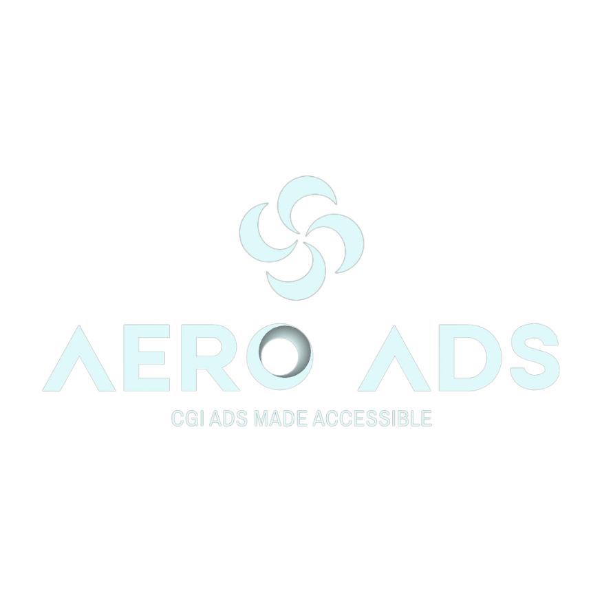 aerocgiads.